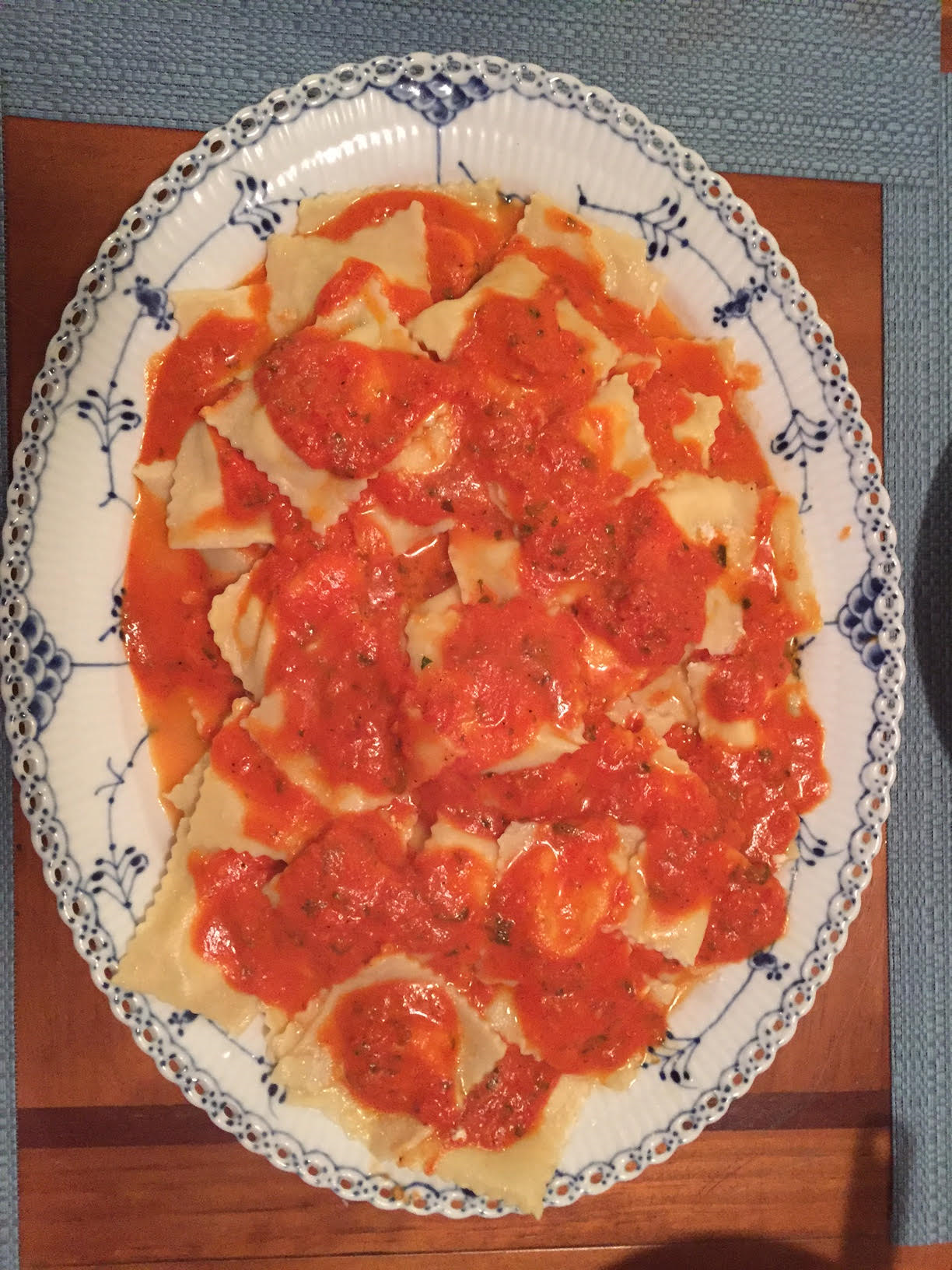 Customer Testimonails